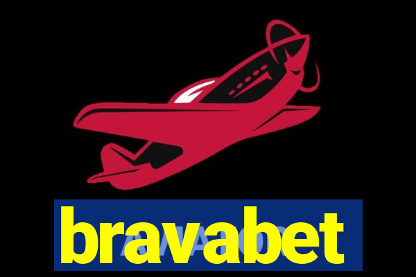 bravabet