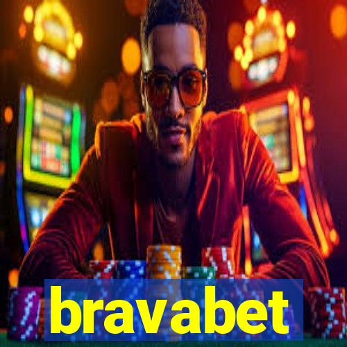 bravabet