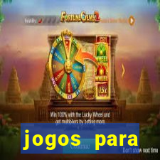 jogos para deficiência intelectual