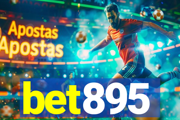 bet895