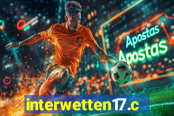 interwetten17.com