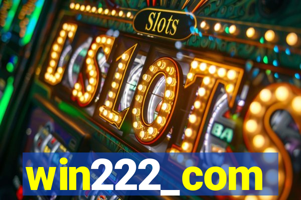 win222_com