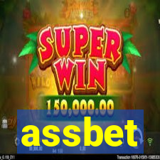 assbet