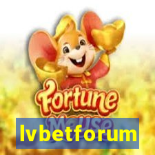 lvbetforum