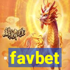 favbet