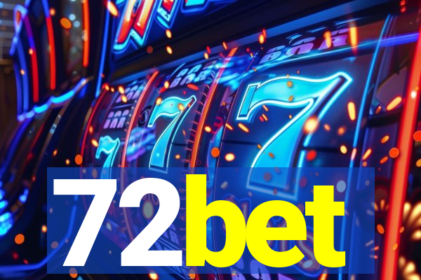 72bet