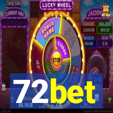 72bet