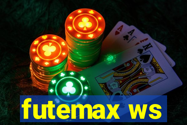 futemax ws