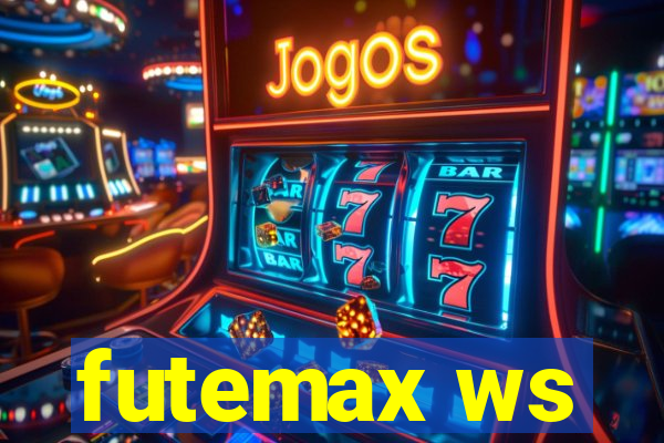 futemax ws