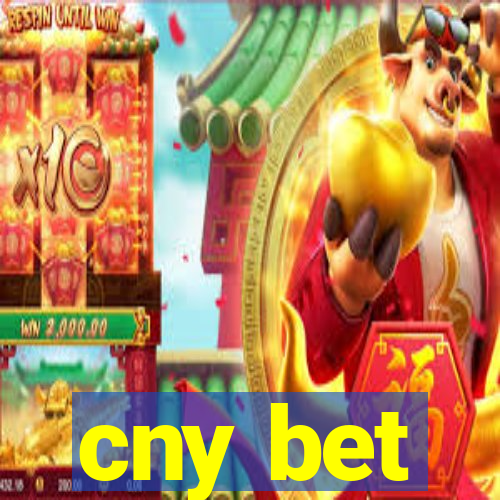 cny bet