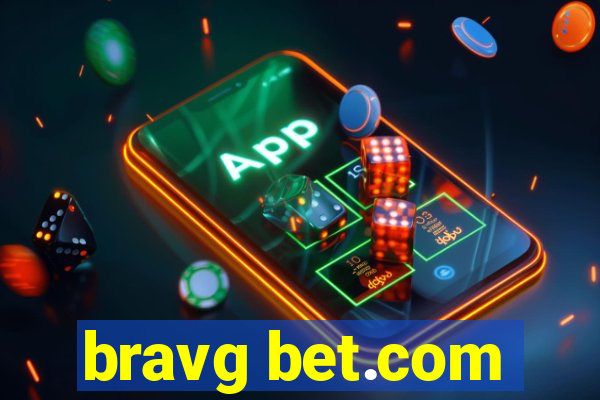 bravg bet.com