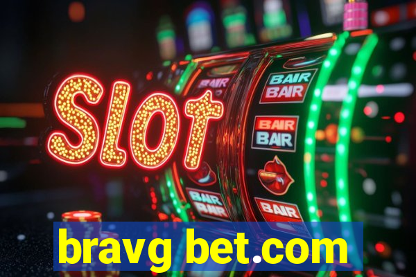 bravg bet.com