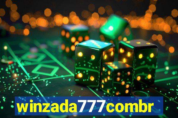 winzada777combr