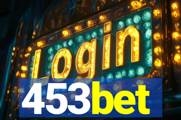 453bet