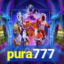 pura777