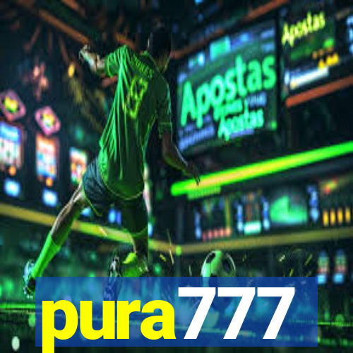 pura777