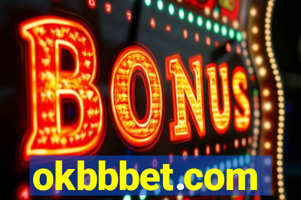 okbbbet.com