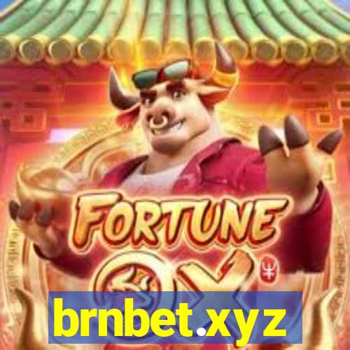 brnbet.xyz