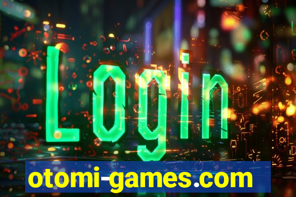 otomi-games.com