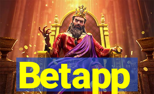 Betapp