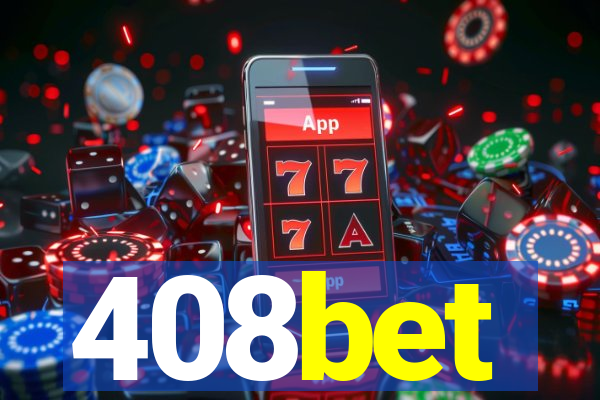 408bet