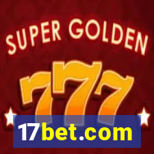 17bet.com