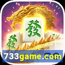 733game.com