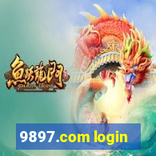 9897.com login