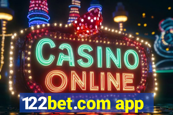 122bet.com app