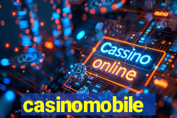 casinomobile