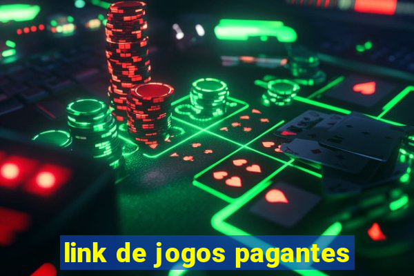 link de jogos pagantes