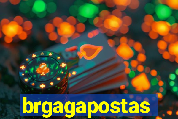 brgagapostas