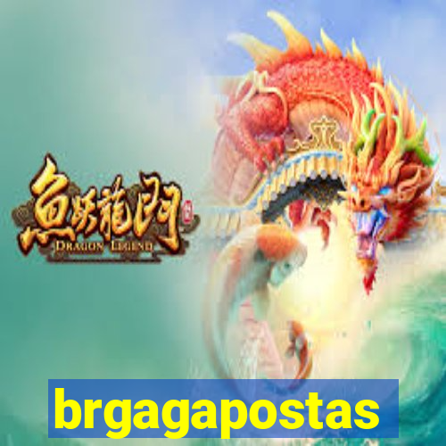 brgagapostas