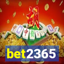 bet2365