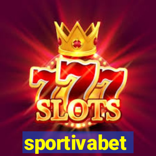 sportivabet