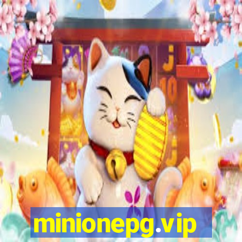 minionepg.vip