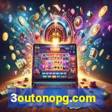 3outonopg.com