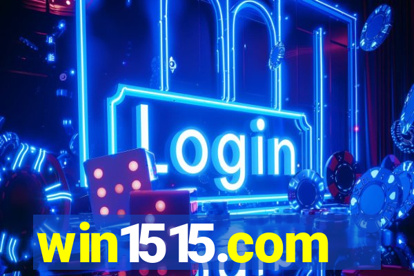 win1515.com