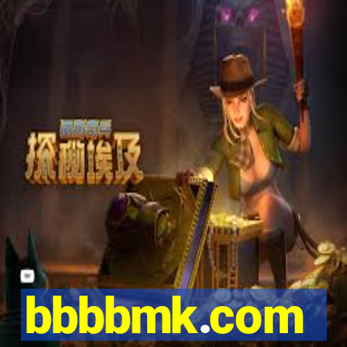 bbbbmk.com