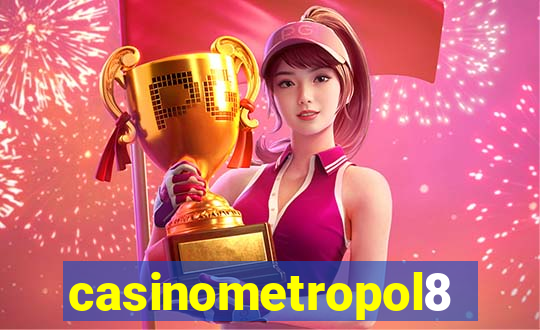 casinometropol813.com