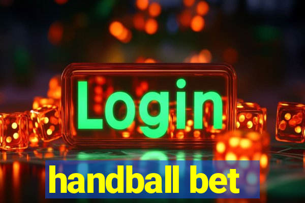 handball bet