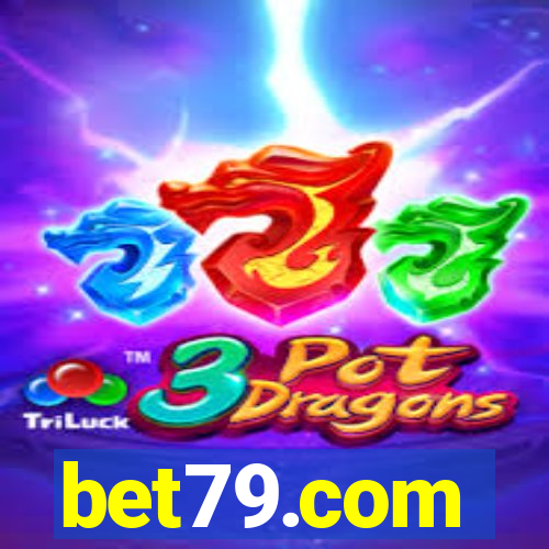 bet79.com