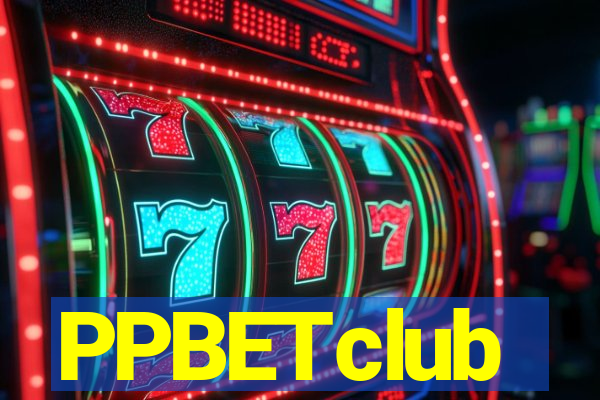 PPBETclub