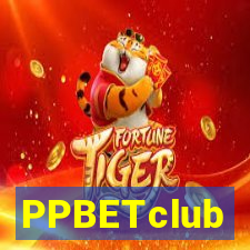 PPBETclub