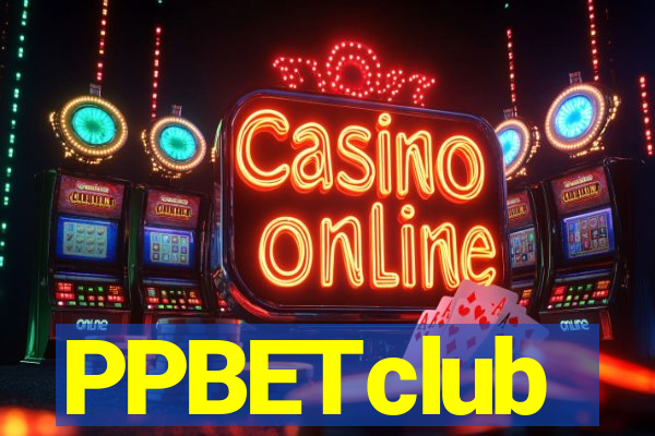 PPBETclub