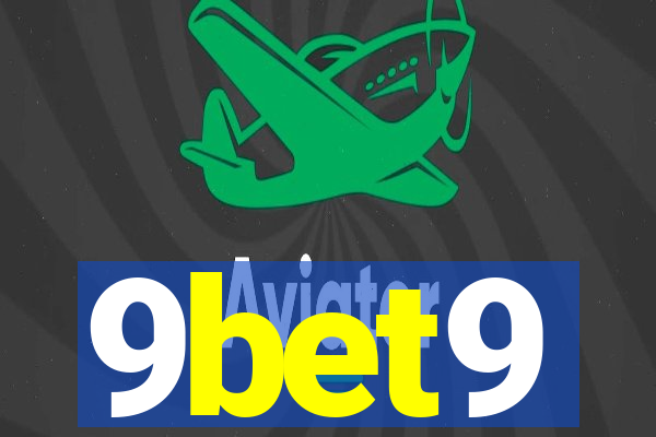 9bet9