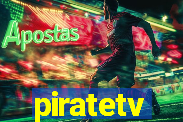 piratetv