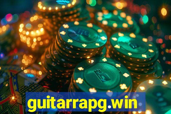 guitarrapg.win