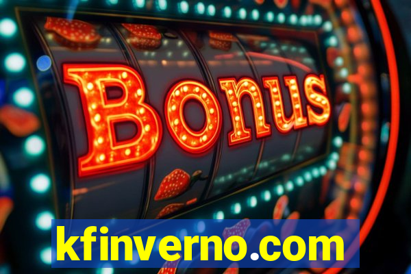 kfinverno.com