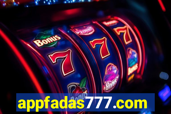 appfadas777.com